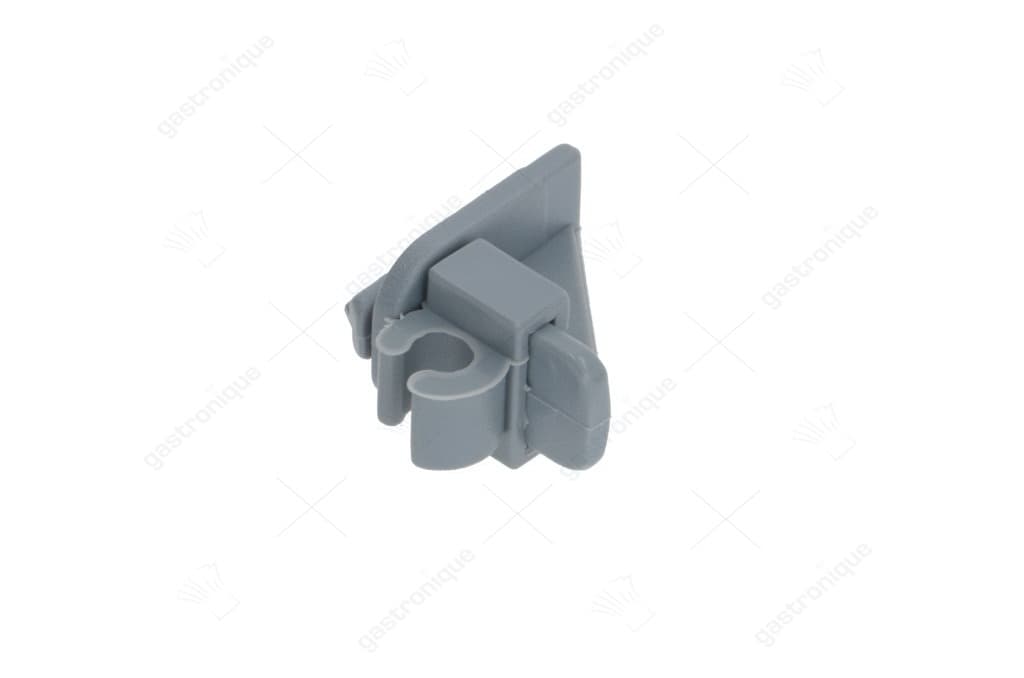PLASTIC STEUN VOOR PLANKEN