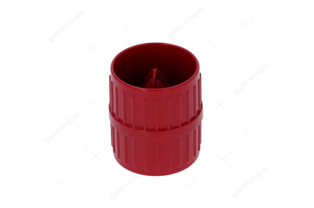 PIJPONTBREKER 3/16 TOT 1 1/2"