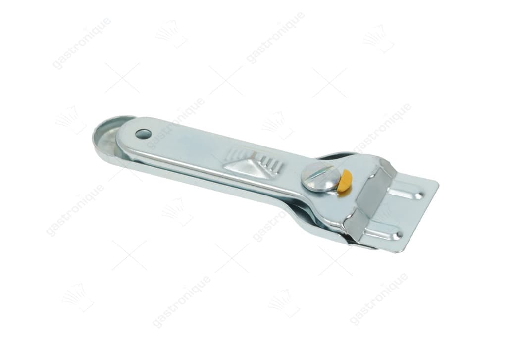 schraper voor vitro keramiek - Image 1