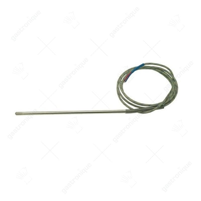 VOELER THERMOKOPPEL TCJ - Image 1