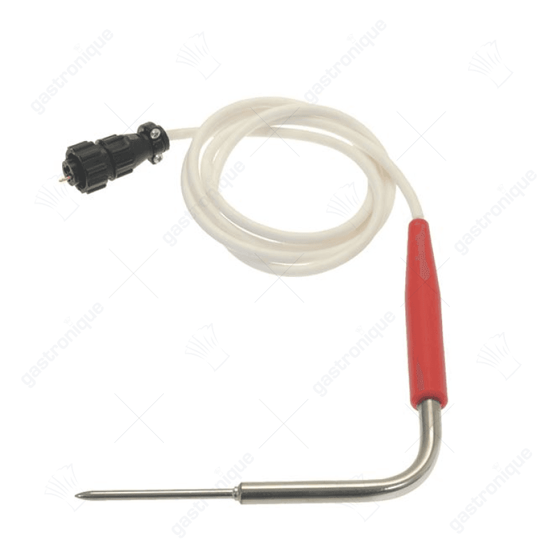 KERNTEMPERATUURVOELER 90° PTC - Image 1