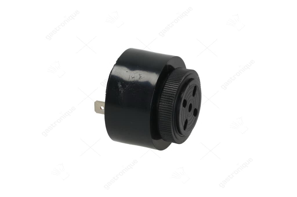 ALARMBEL 230V Z100A