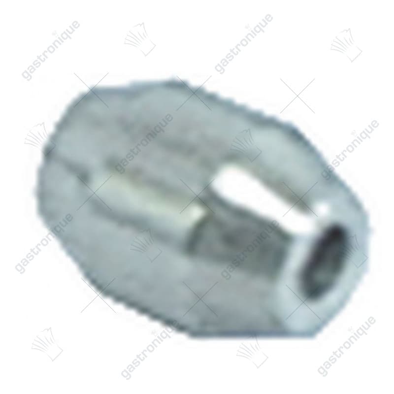 pakking voor thermokoppel - Image 1