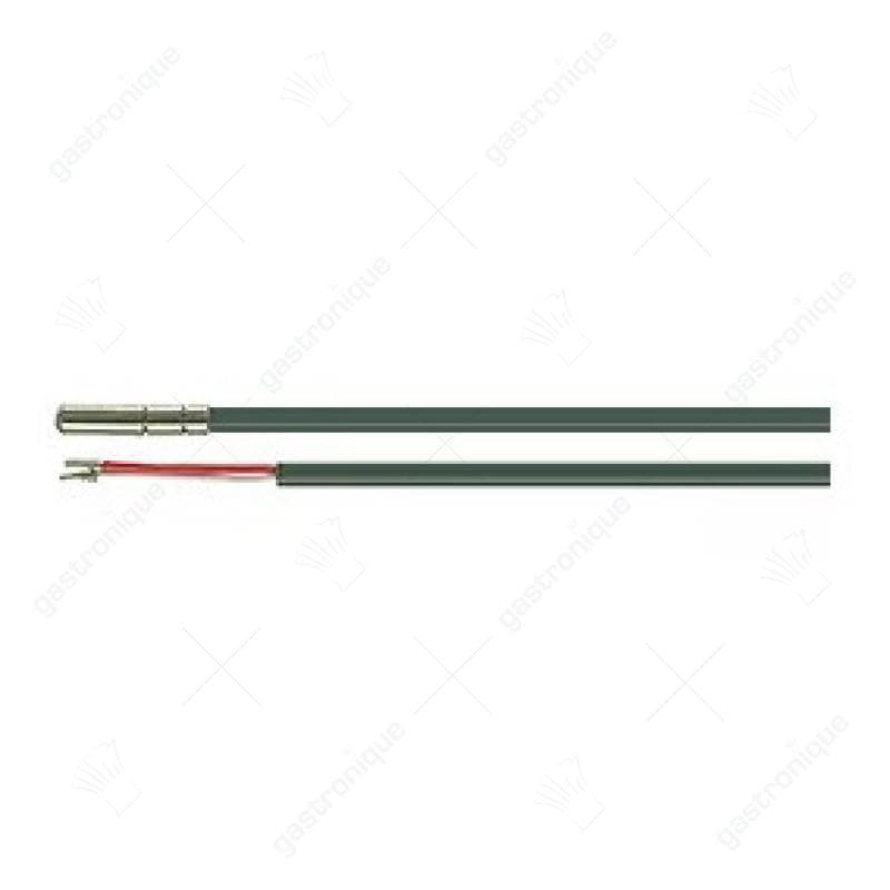 voeler SILICONE PTC PROBE 1500 mm