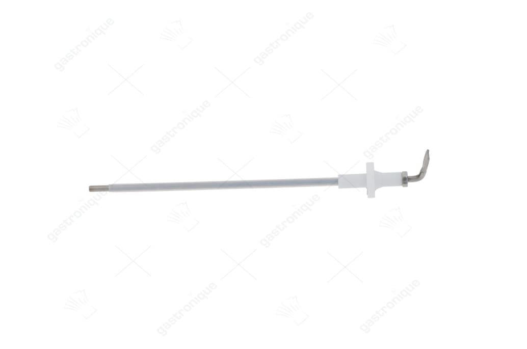 water level probe 125 mm