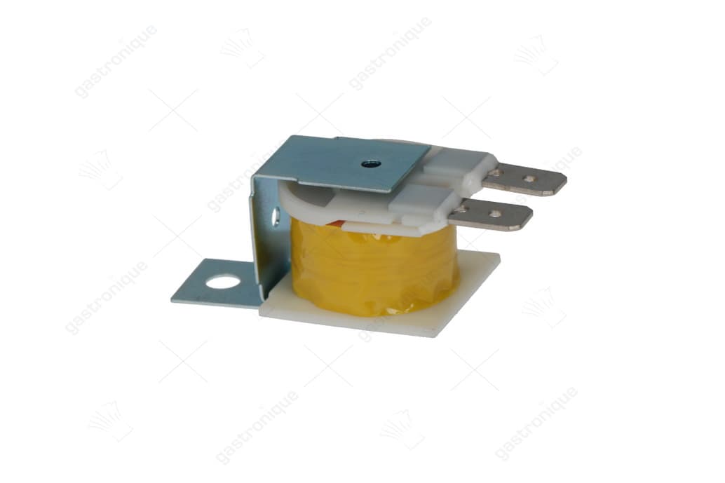 buzzer alarme 220v