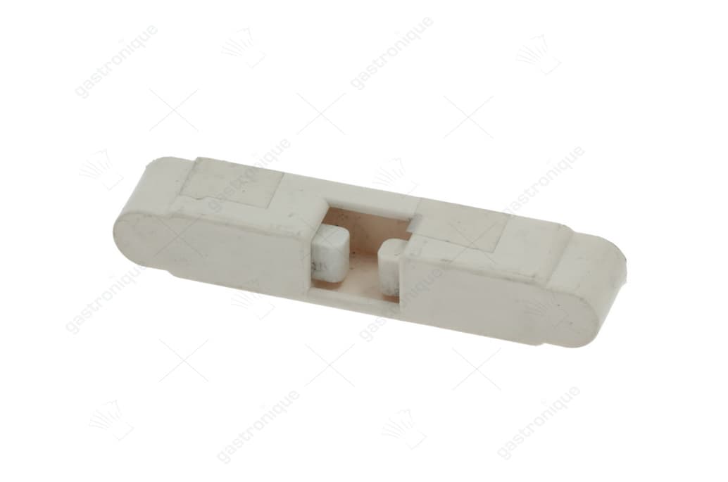 deursnapper - Image 1