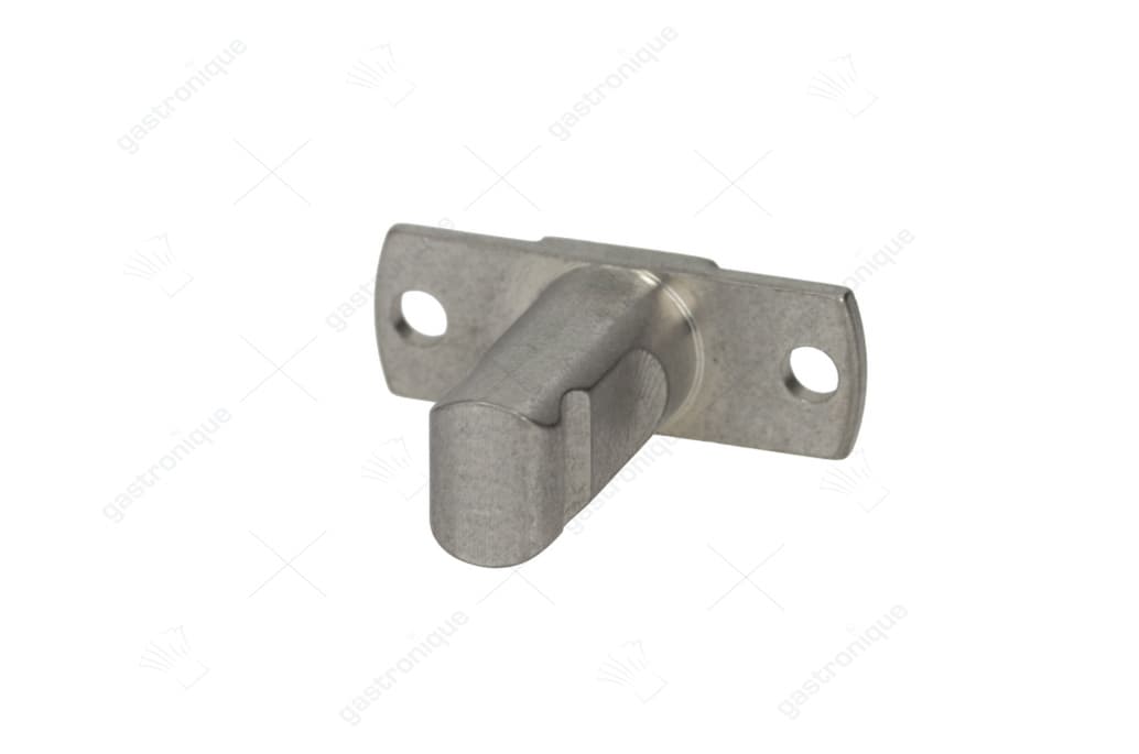 tegenstuk deur 35x12 mm