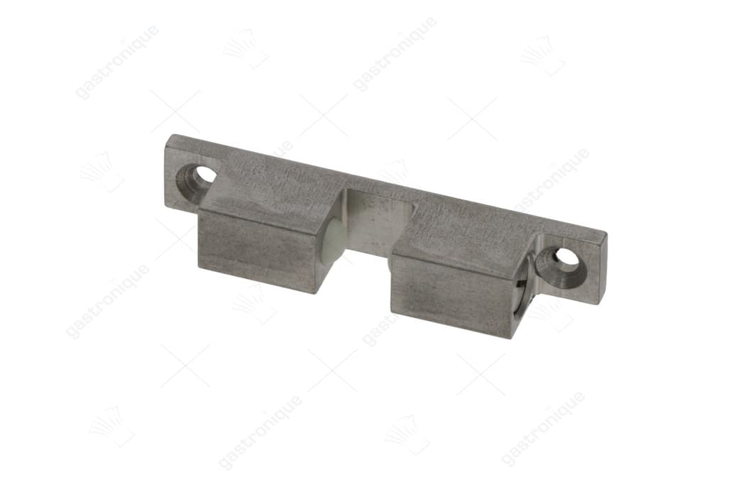 deursnapper 70 mm - Image 1
