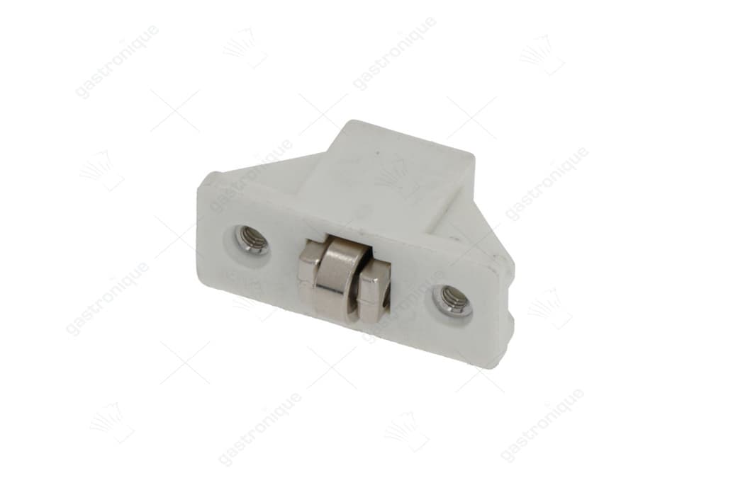 door catch complete - Image 1