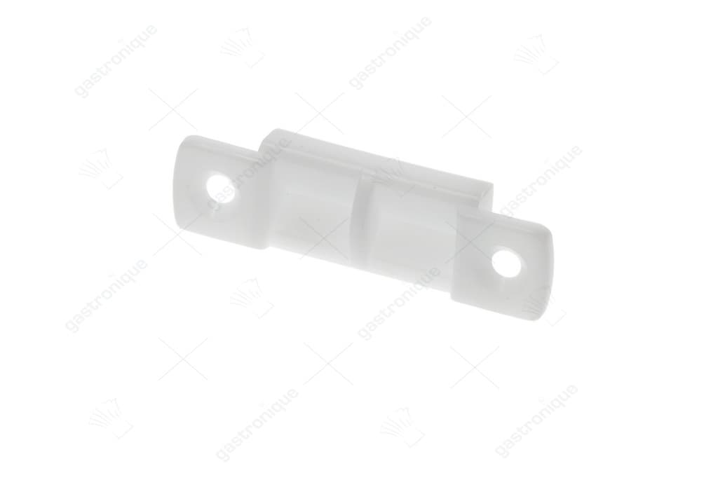door retainer
