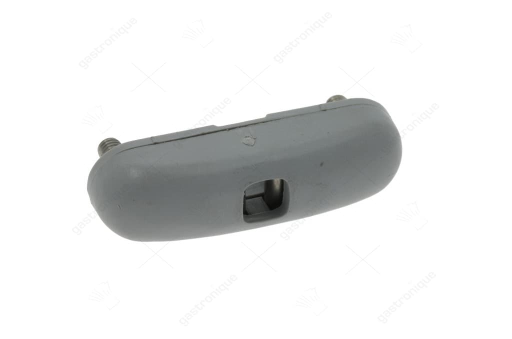 deursluiting deursluiting - Image 1
