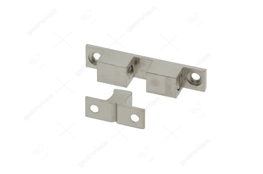 deursnapper - Image 1
