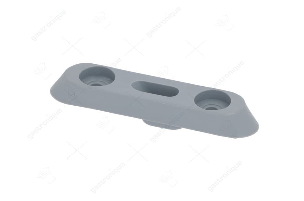 Deursnapper - Image 1