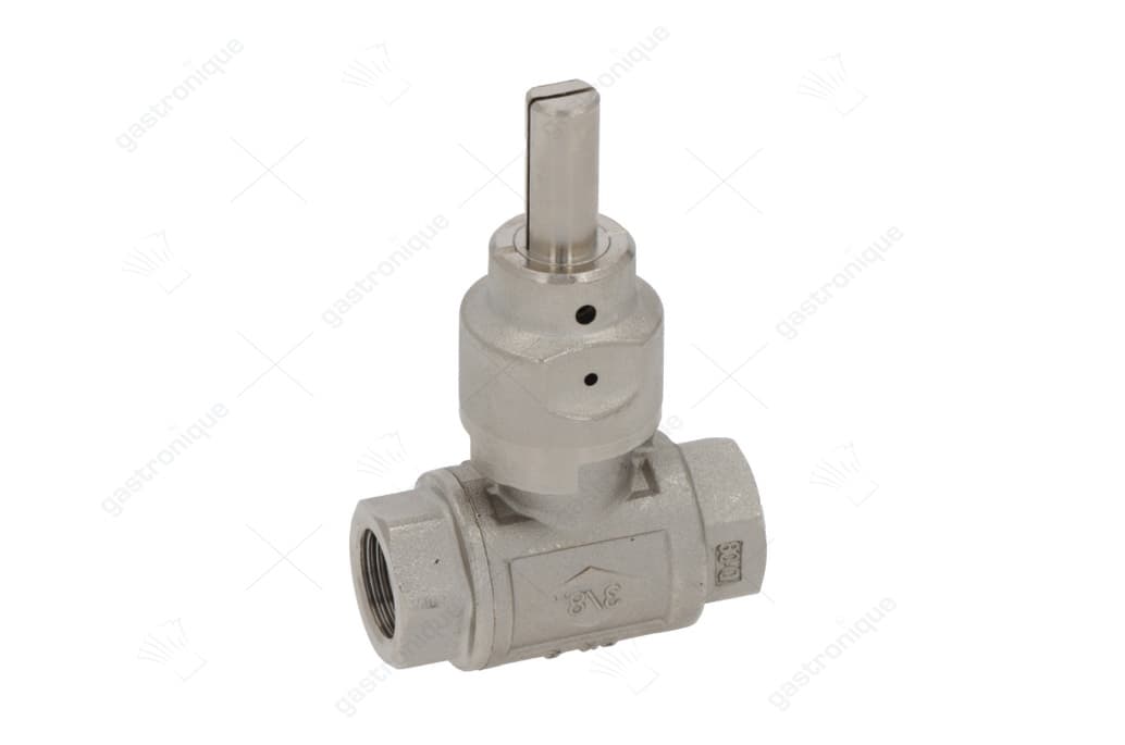 water inlet tap ø 3/8"ff