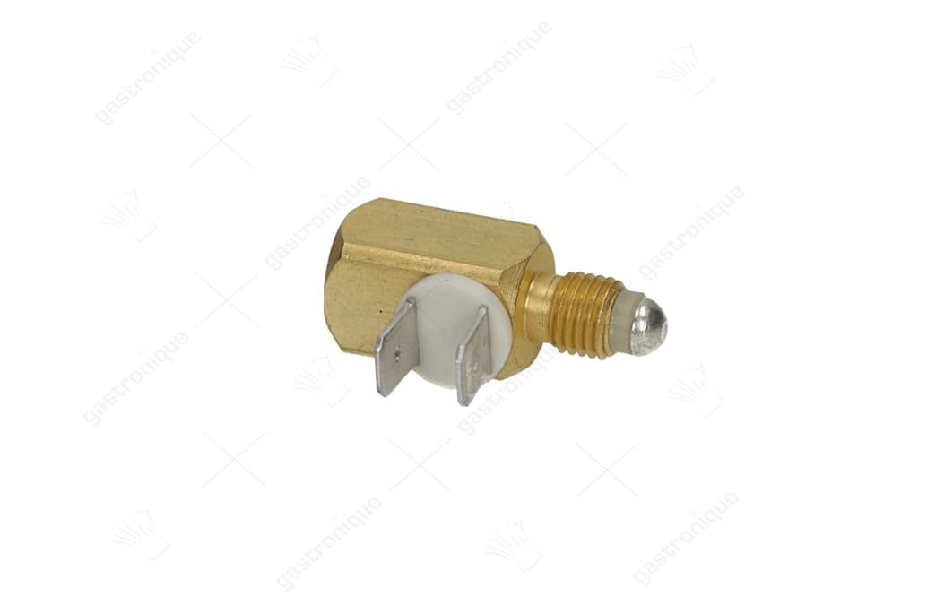 interruption connector m8x1
