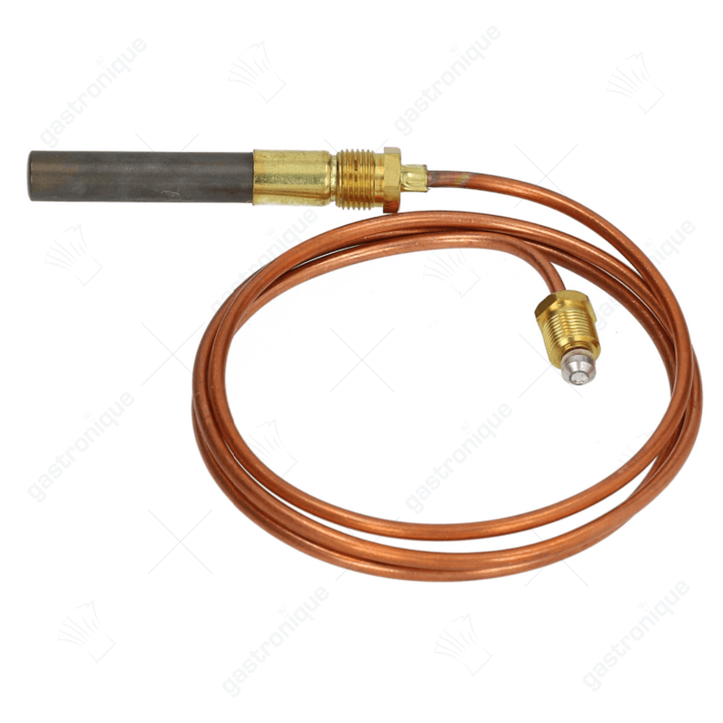 thermokoppel ø 9x65 mm - Image 1