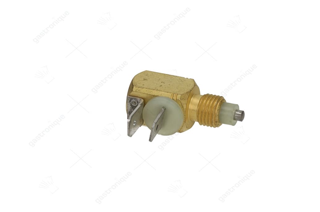 connector for display device m9x1 - Image 1
