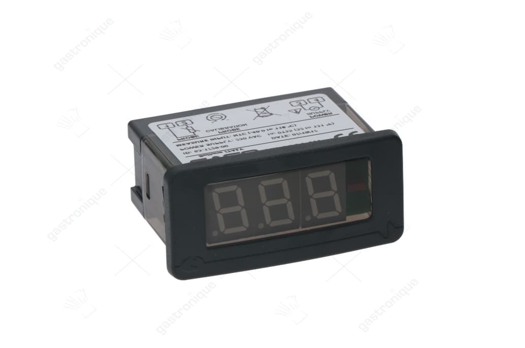 thermometer tm103tn7 ntc