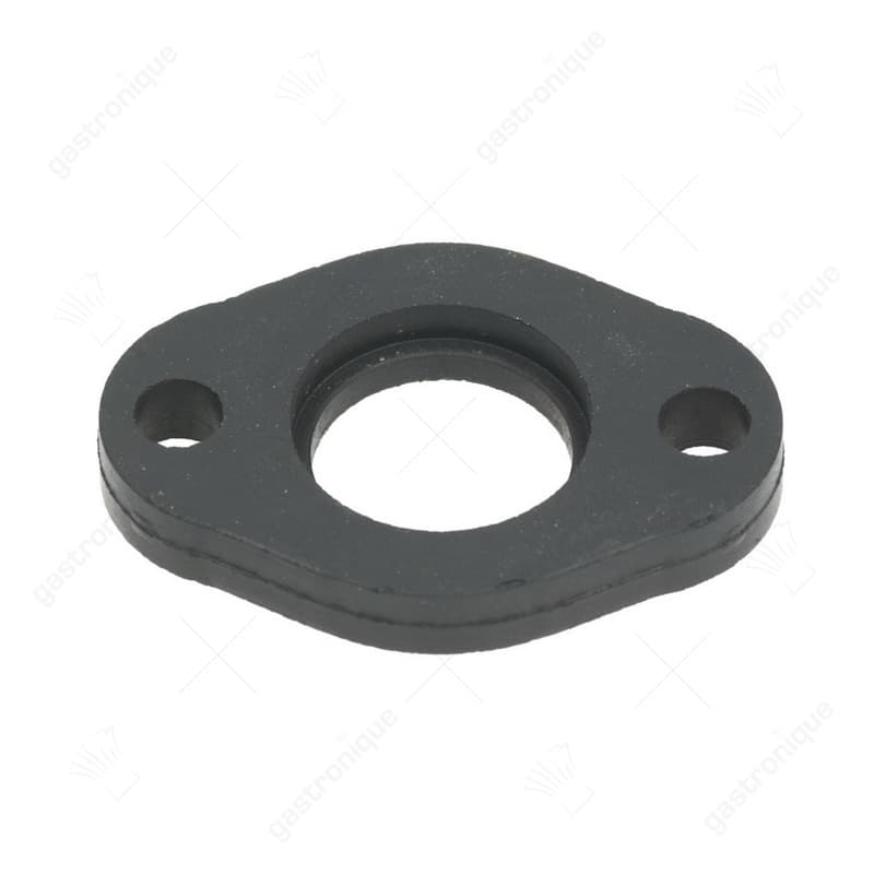 pakking voor thermostaat ID ø 20mm - Image 1