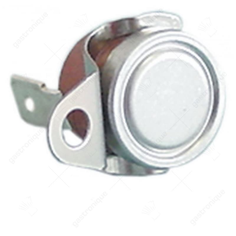 contact thermostaat 100°c - Image 1