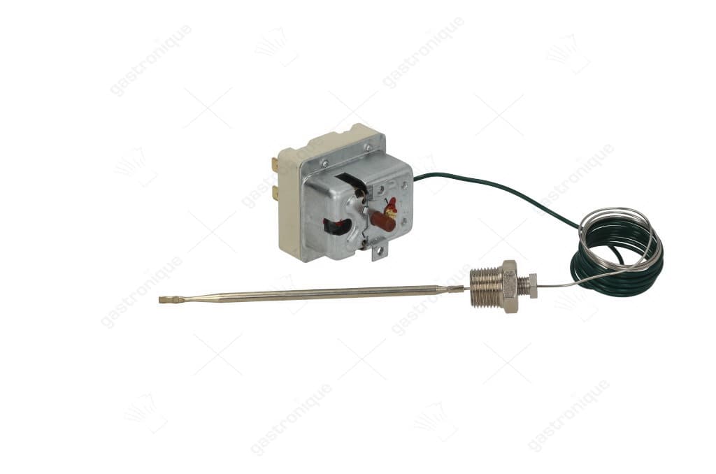 thermostaat monofasig 325°c