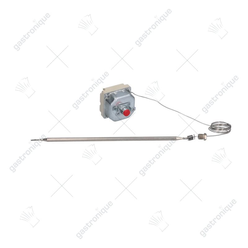 THERMOSTAAT 3-FASE 230°C