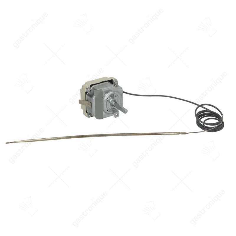 THERMOSTAAT 3-FASE 50-320°C