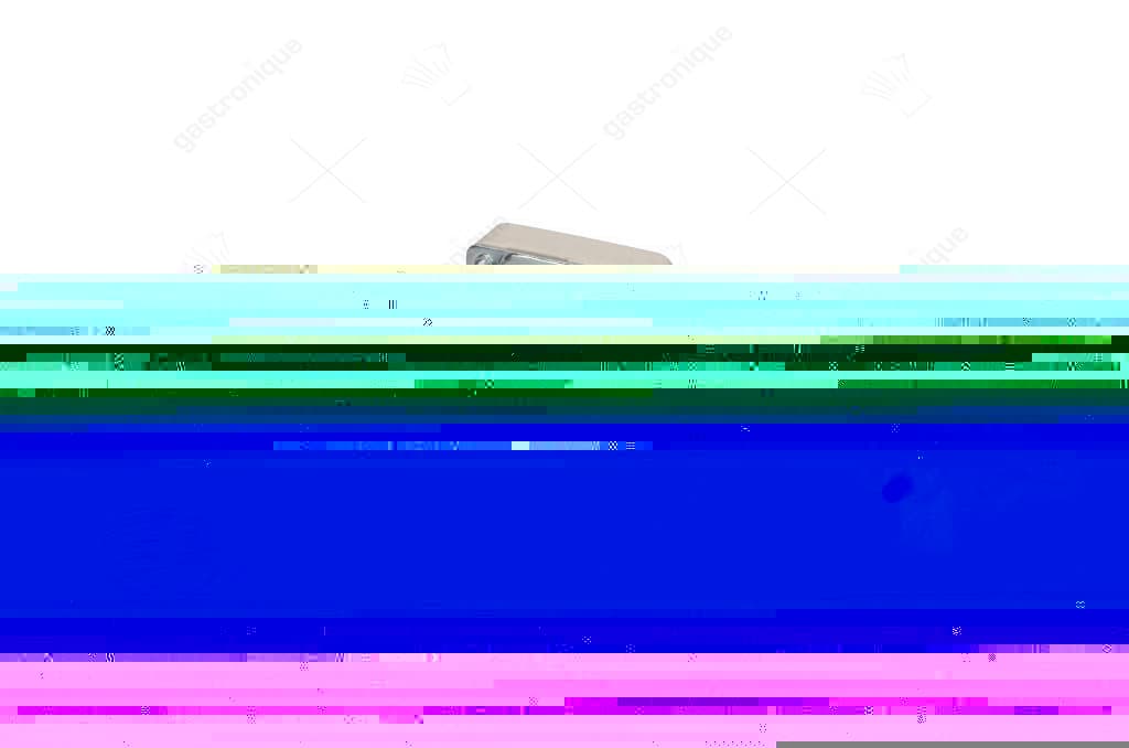 thermostaat 1-fase 320°c - Image 1