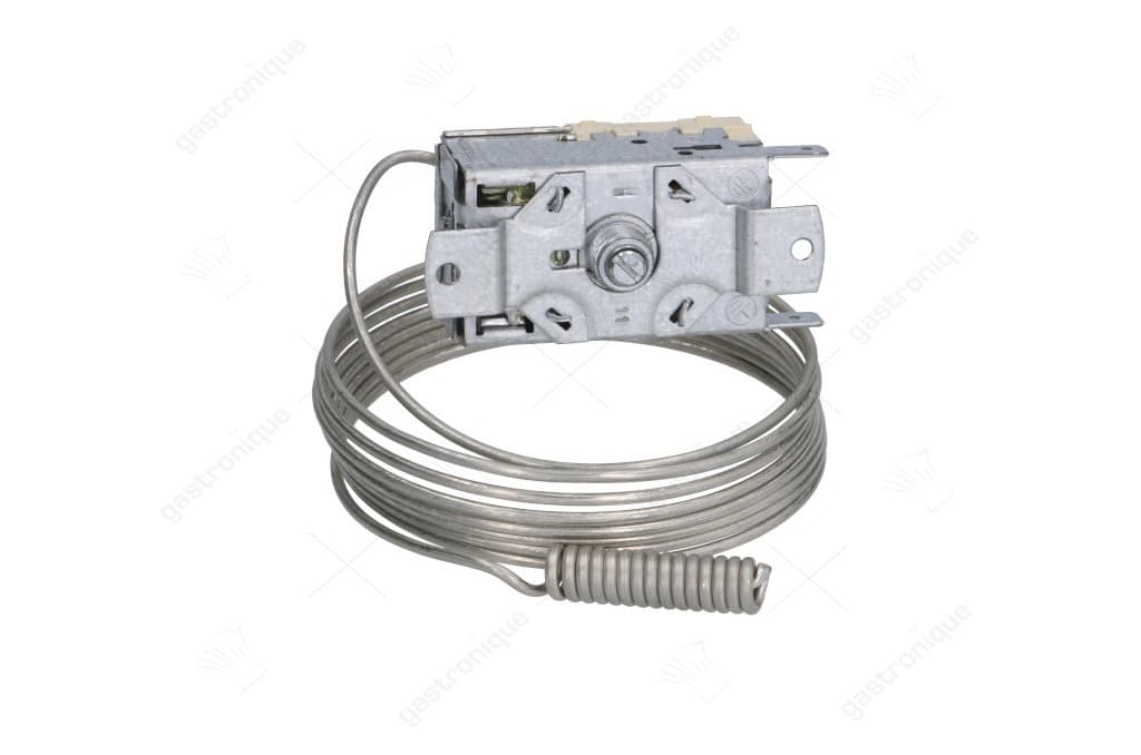 thermostaat evaporateur ranco k22 l1020