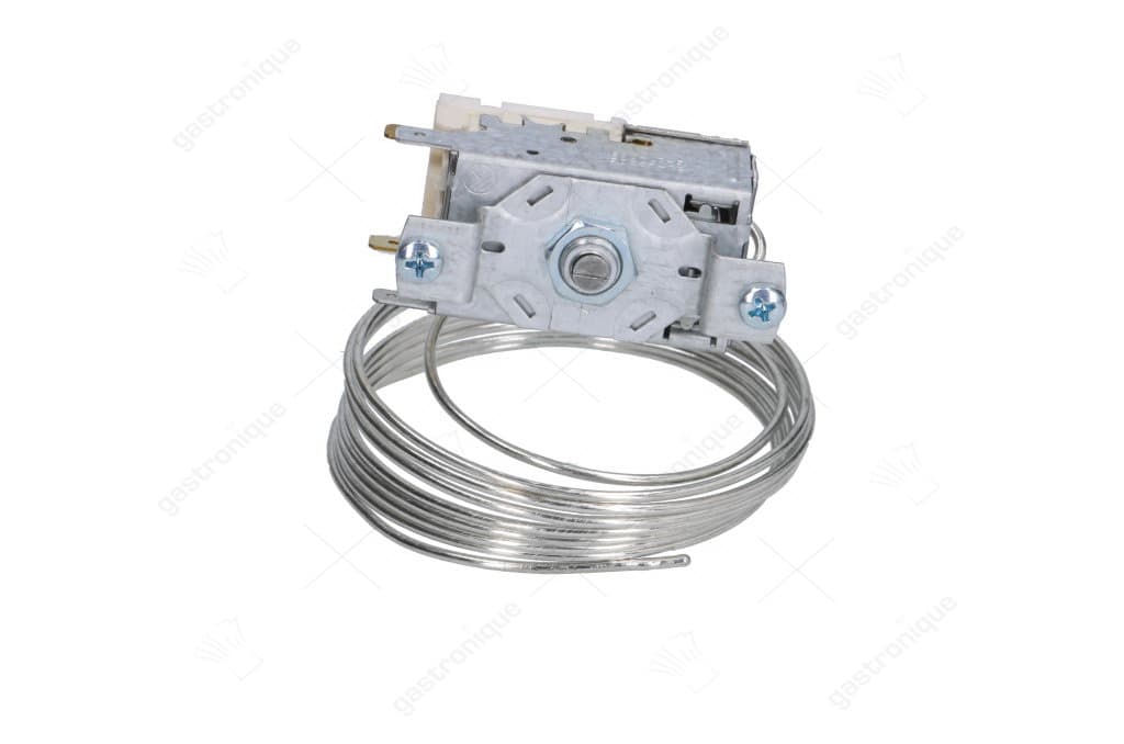 thermostaat recipient k50 l3006 - Image 1