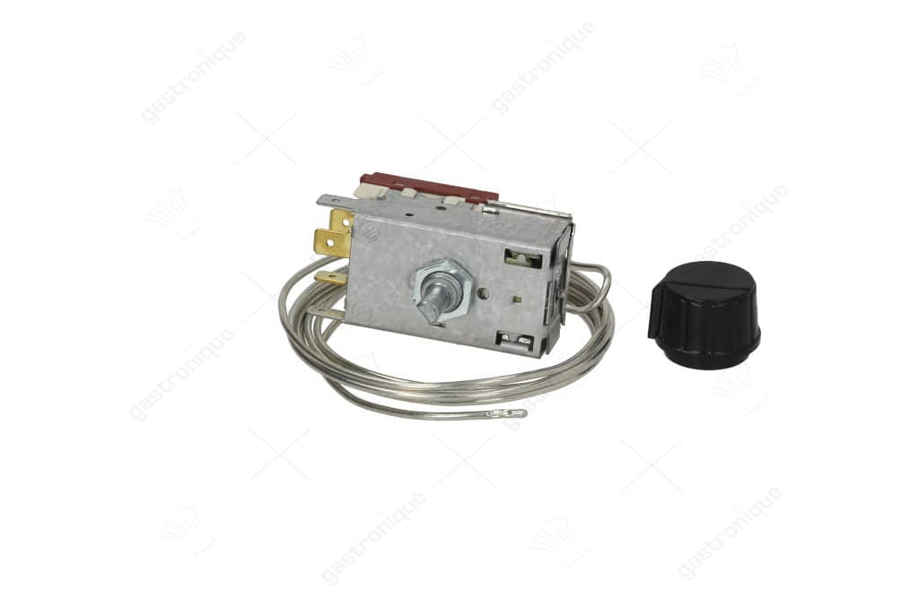 thermostaat evaporateur k61 l1501 - Image 1