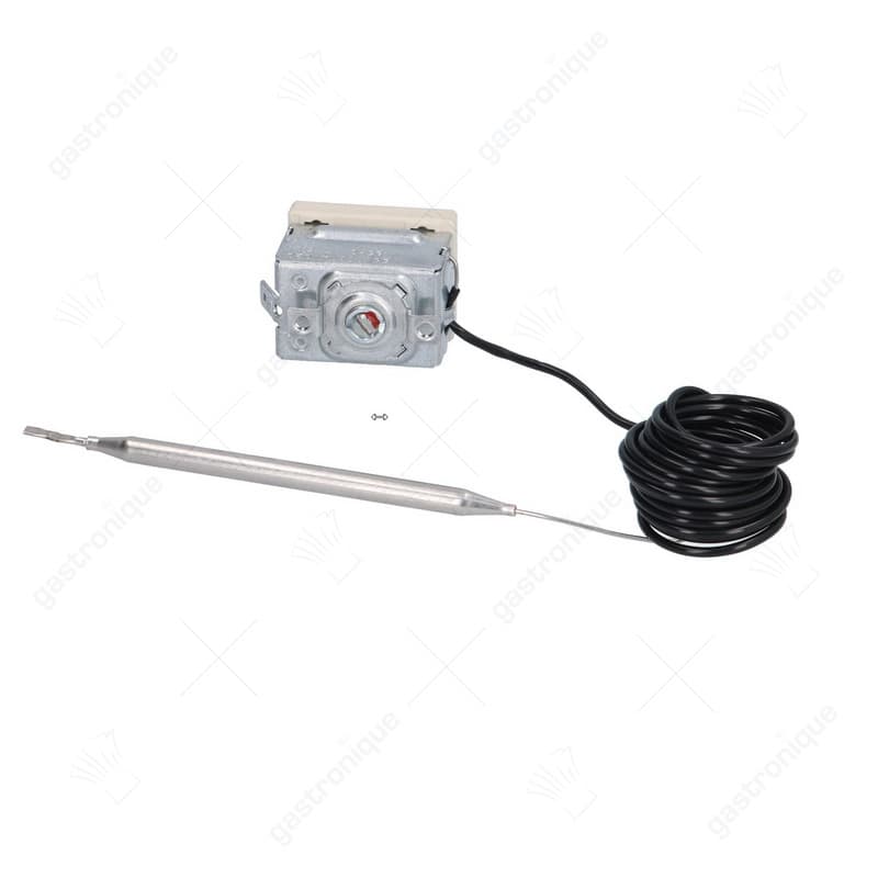 thermostaat 1-fase 85°c