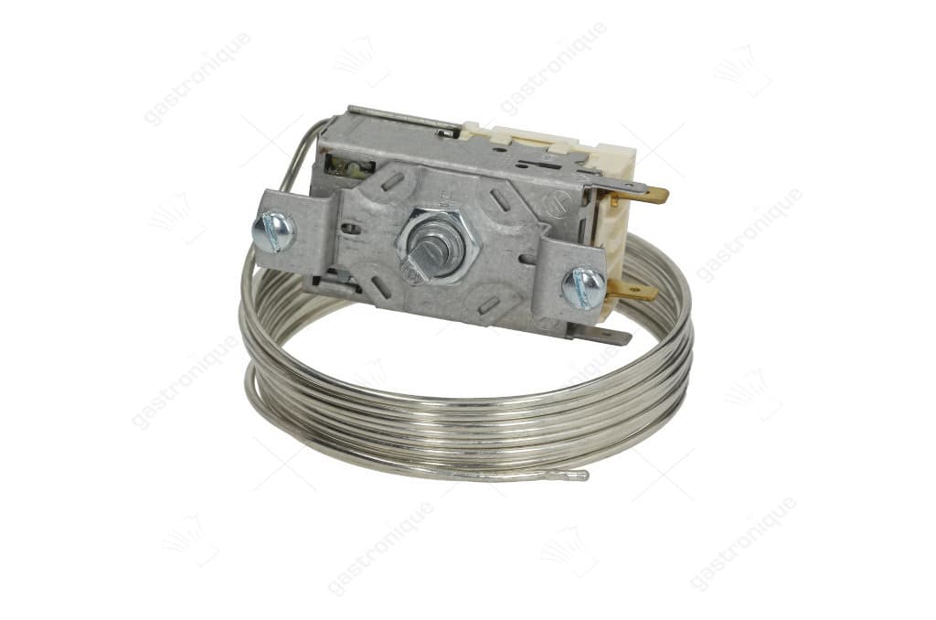 thermostaat pour cuve k50 p1135 - Image 1