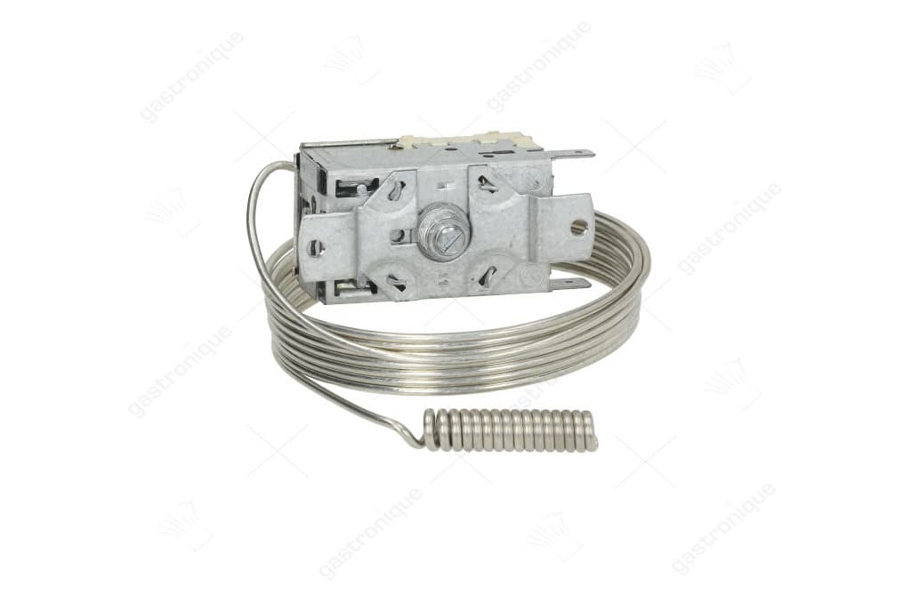thermostaat evaporateur k22 l3022 - Image 1