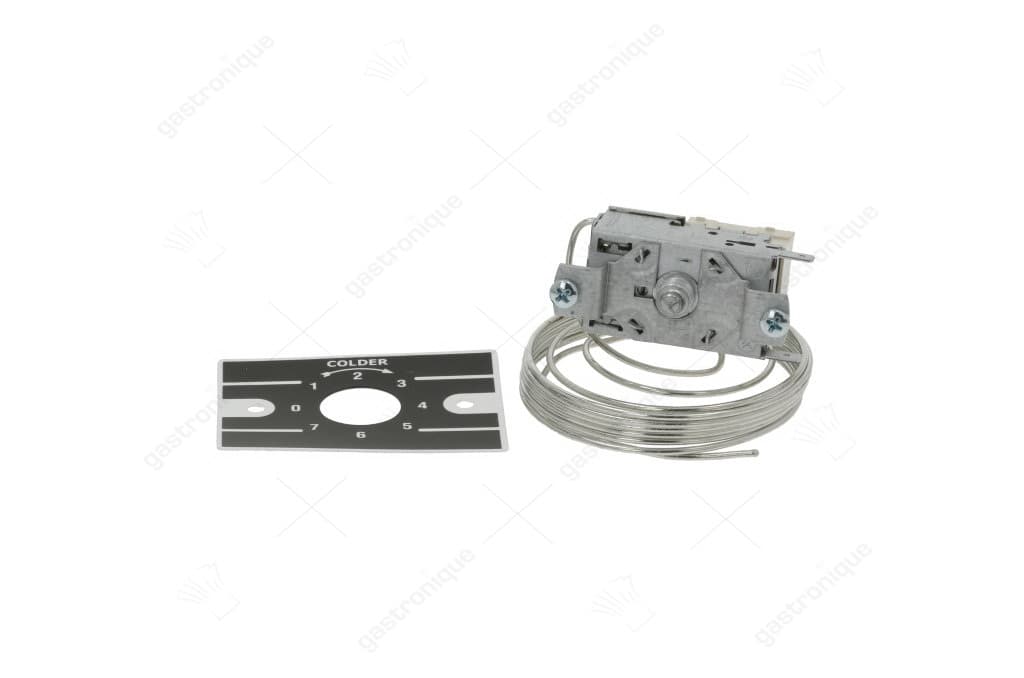 thermostaat evaporateur k22 l2030 - Image 1