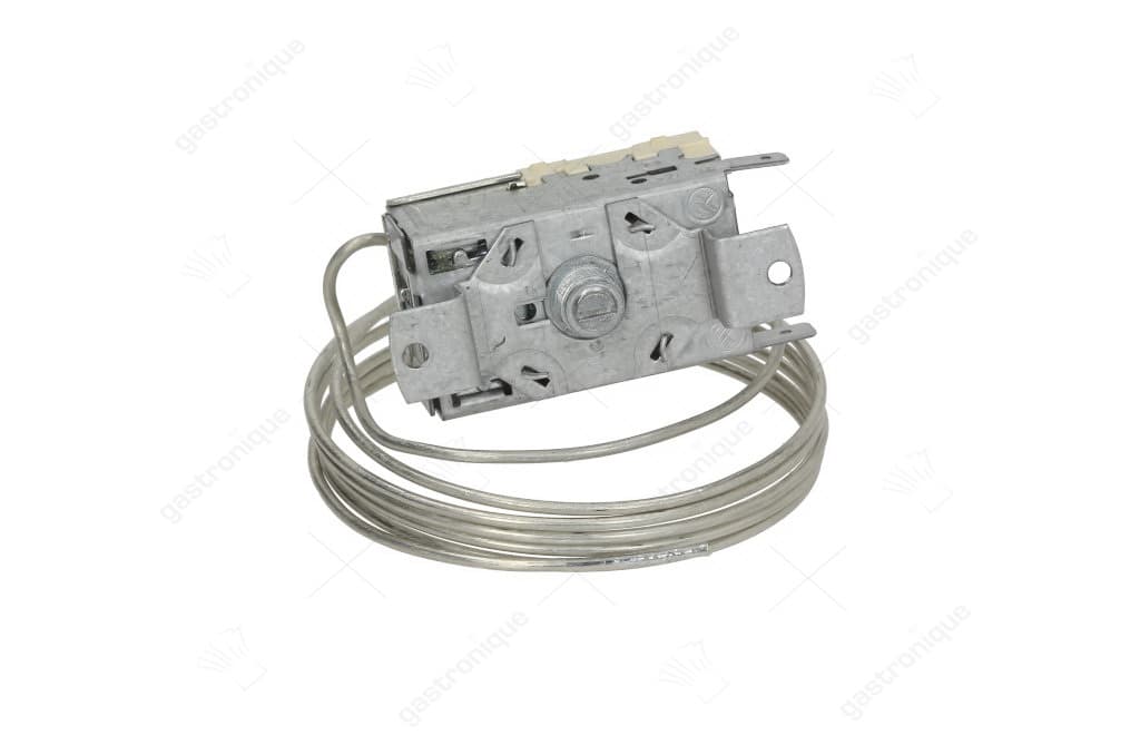 termostaat voor container  k22 l2025 - Image 1