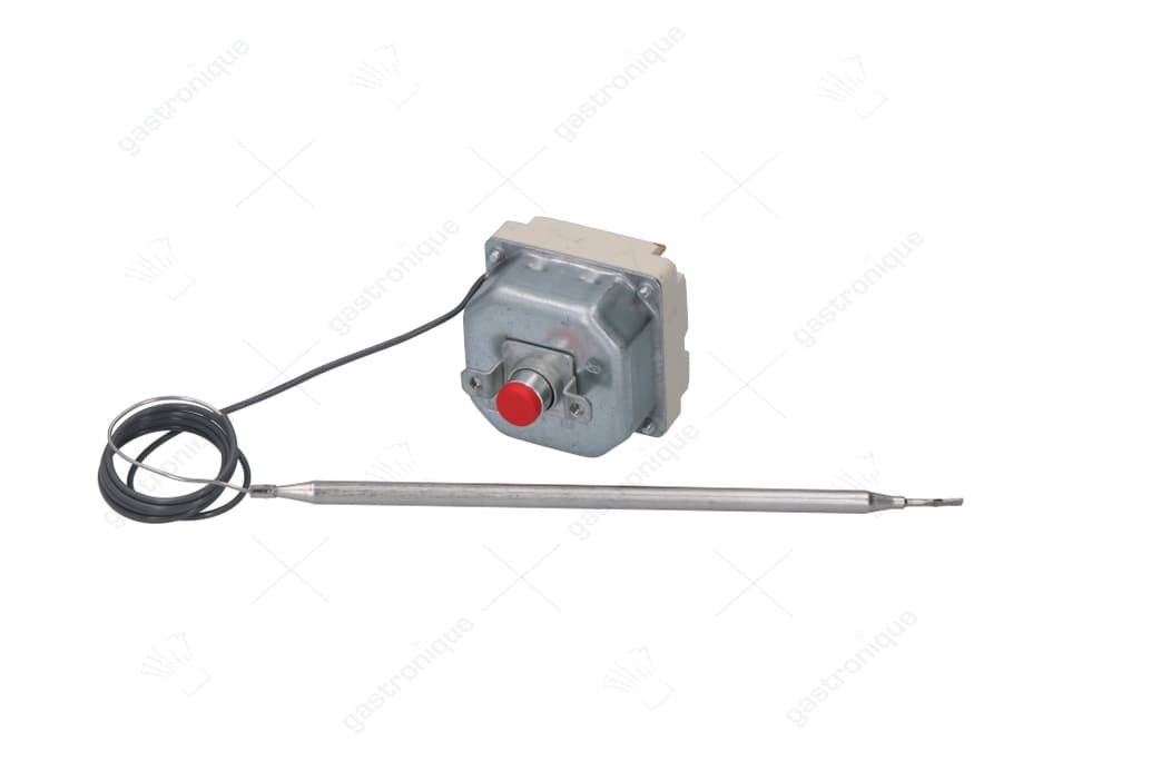 thermostaat 3-fase 140°c