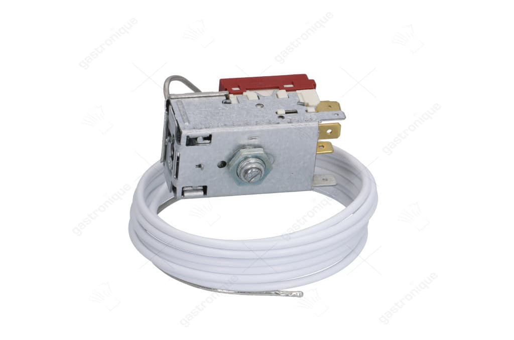 thermostaat evaporateur k61 l1502
