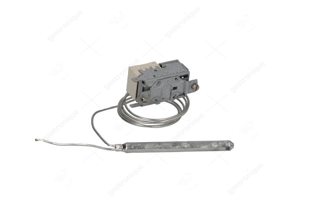 thermostaat pour cuve k55 l5081