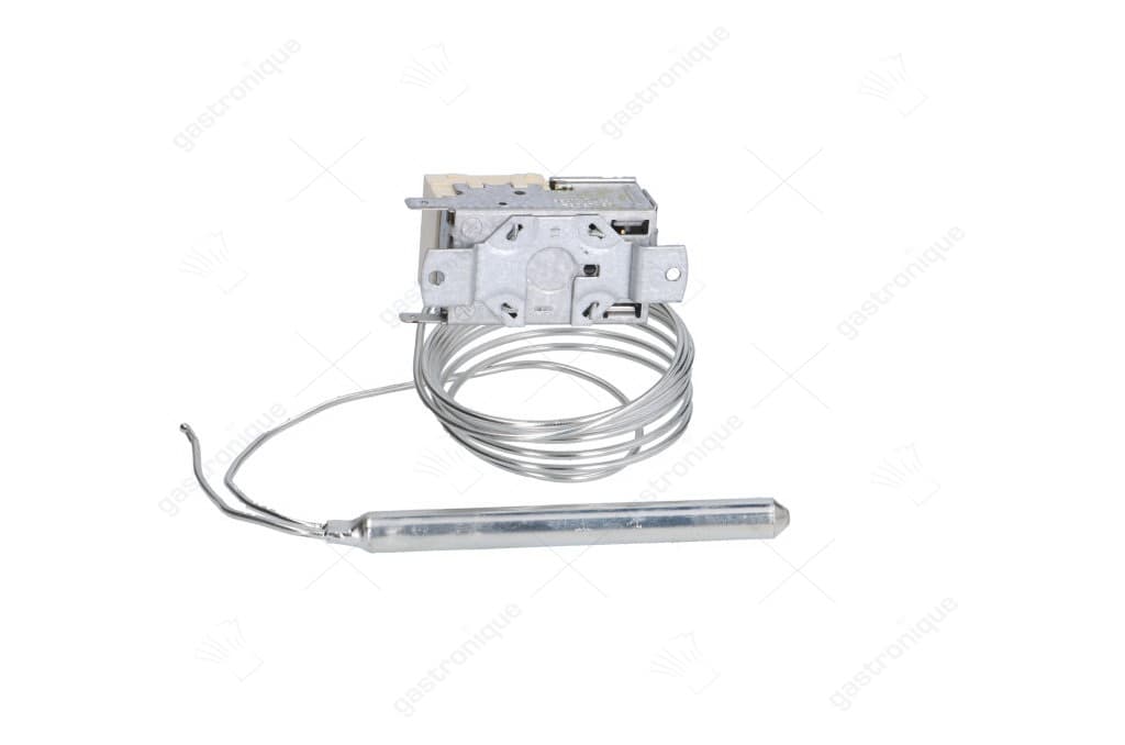 THERMOSTAAT VOOR CONTAINER K55 L5082