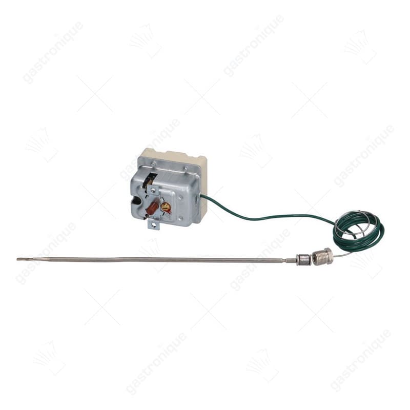 THERMOSTAAT 3-FASE 325°C