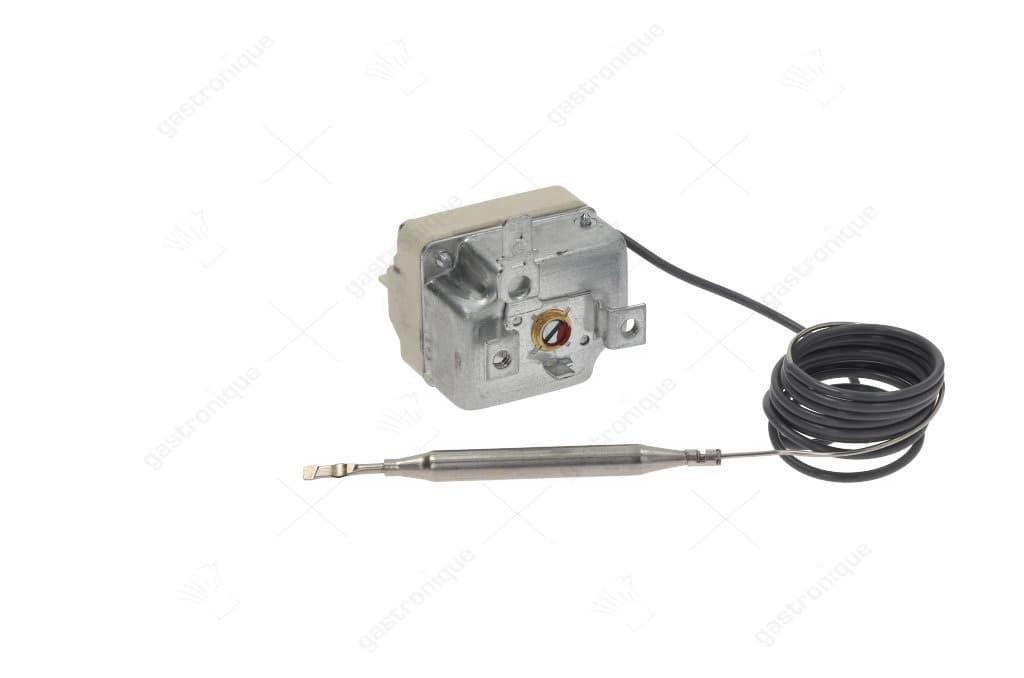 thermostaat 1-fase 150°c - Image 1
