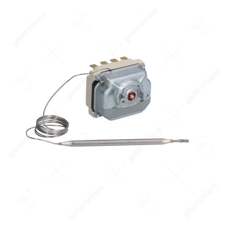 thermostaat 30-40-60-90°C
