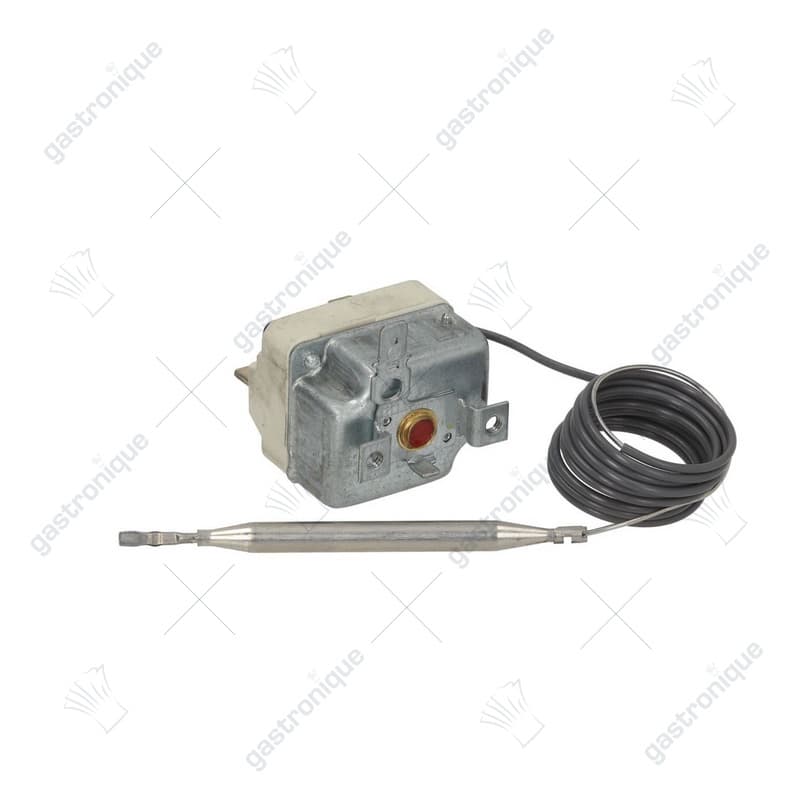 THERMOSTAAT 1-FASE 150°C - Image 1