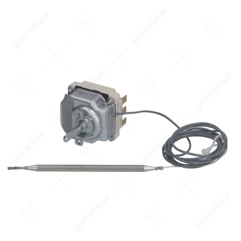 THERMOSTAAT 3-FASE 70-195°C