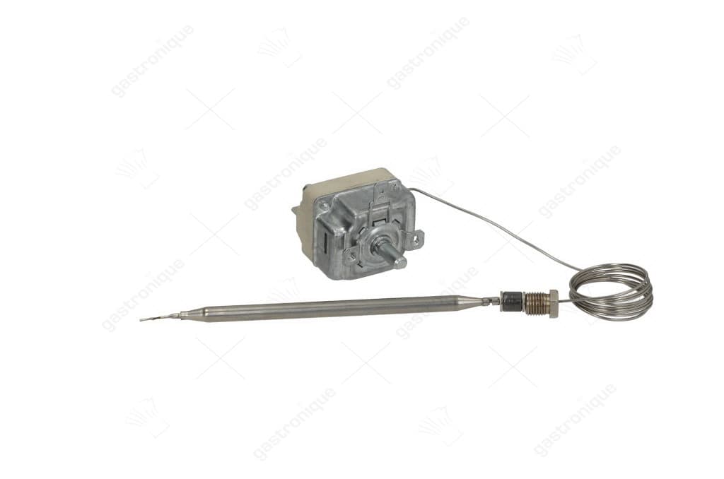 thermostaat 1-fase 90-180°c