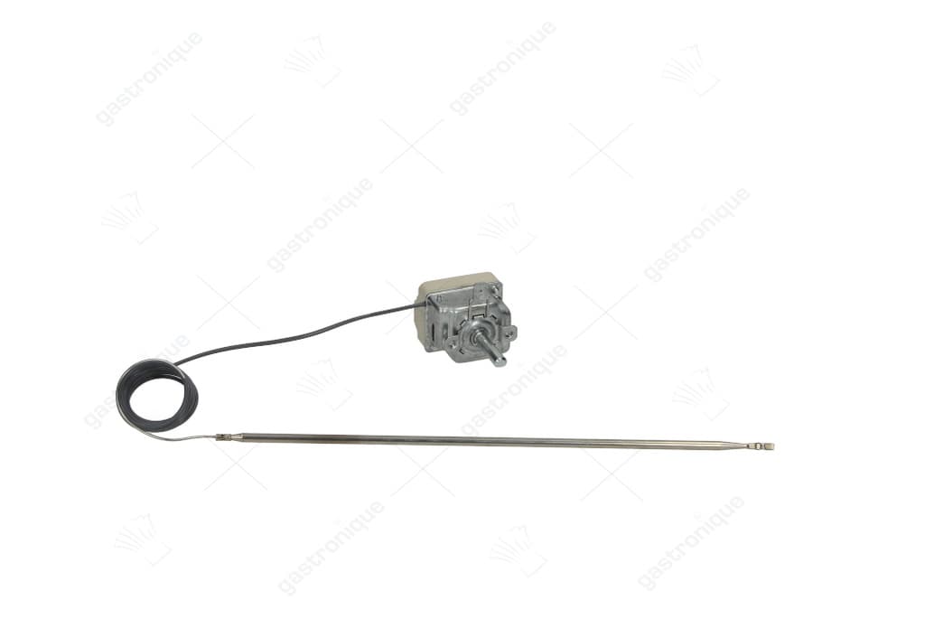 thermostaat 1-fase 90-180°c