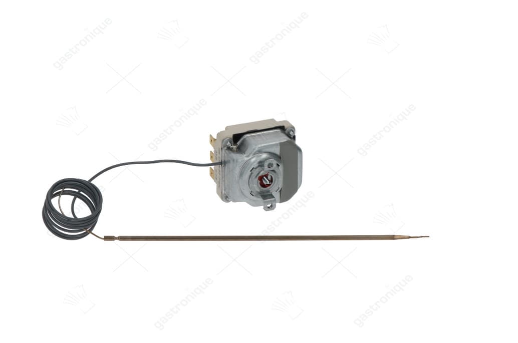 thermostaat 3-fase 350°c