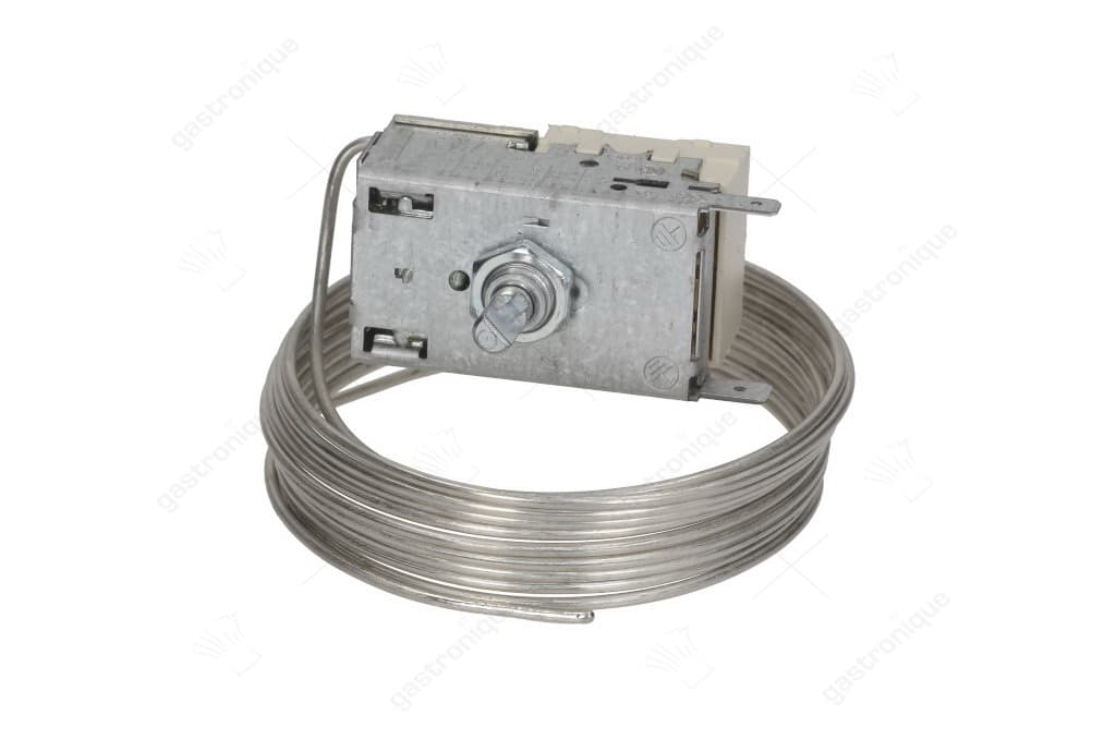 thermostaat ranco k55 p5851 - Image 1